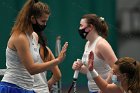 WTen vs Clark  Women’s Tennis vs Clark University. : Wheaton, Women’s Tennis, WTennis, WTen
